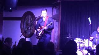 Gambler S Blues Live At 9 Wallis Gambler S Blues Live At 9 Wallis