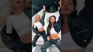 Ultimate Tiktok 501 Challenge 2021