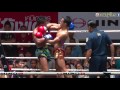 Muay Thai -Srimongkon vs Mongkondetlek (ศิริมงคล vs มงคลเดชเล็ก ), Lumpini Stadium, Bangkok, 12.7.16 Muay Thai -Srimongkon vs Mongkondetlek (ศิริมงคล vs มงคลเดชเล็ก ), Lumpini Stadium, Bangkok, 12.7.16
