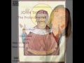 JOHN TAVENER - THE PROTECTING VEIL for cello and orchestra