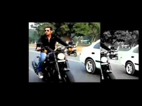 Gippy Grewal new song gangster YouTube