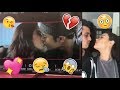 Expectativa Vs Realidad - CNCO download mp3 dan video Expectativa Vs Realidad - CNCO