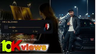 Music Song 10K Views