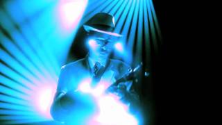 Watch Mrb The Gentleman Rhymer Songs For Acid Edward video