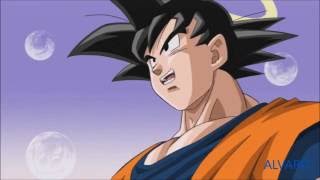 Dragon Ball Z Ultimate Tenkaichi All Animated Cutscenes