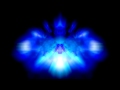 Angel Meditation Part 5. Devine Uplift. - Ambient Video Art