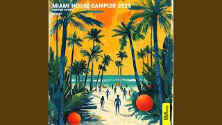 I Lost Myself House Mix