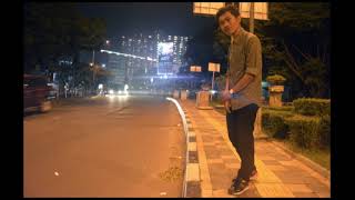 via vallen sayang cover rap koplo by balance crew