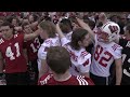 Wisconsin