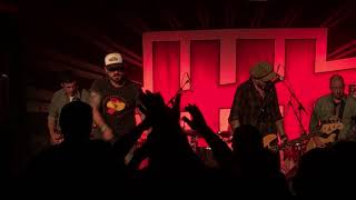 Watch Squad Fiveo The Adolescent Night video