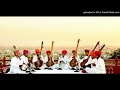 Baisa Ladka Ghana Song
