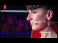 Gabrielė Jaseliūnaitė - Būk šalia (LB#3 AKLOSIOS PERKLAUSOS)