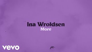 Watch Ina Wroldsen More video