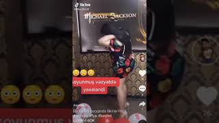 Sahan Gokbakarin Karisi Videosu Yayildi