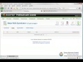 Joomla. Разные уроки. (Александр Куртеев) Joomla. Разные уроки. (Александр Куртеев)