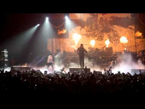 Download lagu unholy confessions instrumental
