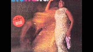 Watch Celia Cruz Falsia video