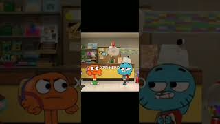 Gumballin Havali Sözleri̇ 5 Fi̇nal