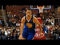 Phantom: See the Warriors' BIG Night vs Philly in 120 FPS