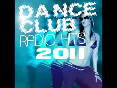 Sasha Lopez Broono - All my people (Andeeno Damassy Remix)