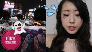 When Japanese Guys Hit on Girls... // ?????????????w