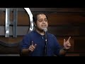 Football  Stand Up Comedy by Mohd Suhel