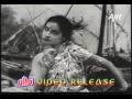 Download NADIYA KE PAAR - KATHWA KE NAIYA BANAI HAI RE MALAHWA MP3 song and Music Video