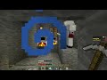 MINECRAFT ULTRA HARDCORE - EPISODE 3 (With Woofless and Nooch!)
