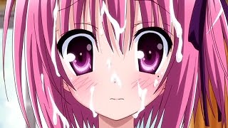 Top 10 Most Inappropriate Anime for Kids