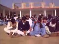 pashto funny songs pashto funny songs