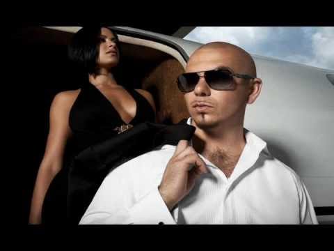 New Remix - Maan Di Nahi Ft. Lembher Hussainpuri & Pitbul BHANGRA...