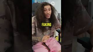 Jay Guapo Explains How He Got Stabbed