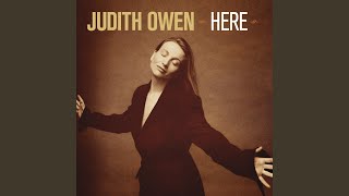 Watch Judith Owen I Go To Sleep video