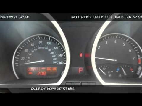 dodge ram 4.7 l engine manual