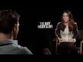 Jennifer Lopez Plays "Guess The BOOTY" With Ryan Guzman - VIDEO
