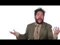 This Guy Will Help Us Talk To Aliens!