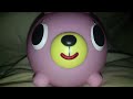 Oshaberi Doubutsu goes mountain climbing (talking animal ball) #2 Oshaberi Doubutsu goes mountain climbing (talking animal ball) #2