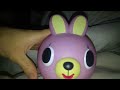 Oshaberi Doubutsu goes mountain climbing (talking animal ball) #4 Oshaberi Doubutsu goes mountain climbing (talking animal ball) #4