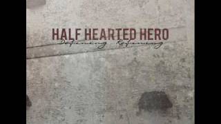 Watch Half Hearted Hero A Pathetic Attempt At An Apathetic Approach video