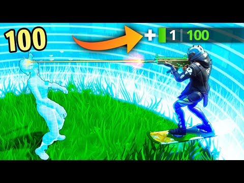 What LUCKIEST PLAYER Looks Like!! - Fortnite Funny WTF Fails and Daily Best Moments Ep.1354