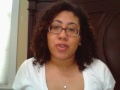 Review Wednesday: 8/22/12 make it rich lip crayon by mark.(#032)