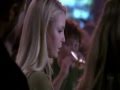 hot kisses of Alex Karev