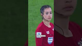 xTHWsPykQVM Video Image
