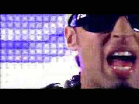 Algo Musical(ReMiX)Ñejo y Dalmata ft. Arcangel ft. Daddy Y.