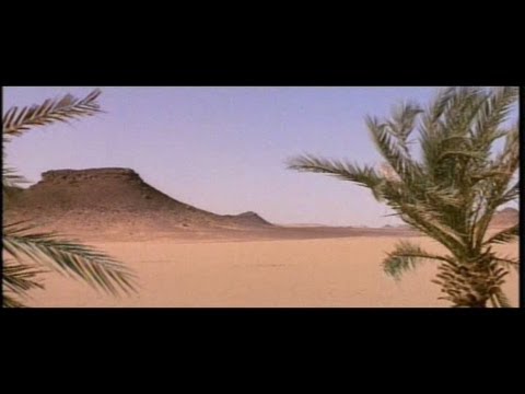 Talaal Badru Alaina - Arabic nasheed with English translation...
