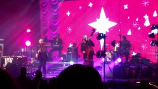Watch Steven Curtis Chapman Christmas Time Is Here video