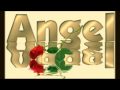 PAJARO CAMPANA Música folklorica P... PAJARO CAMPANA Música folklorica P...