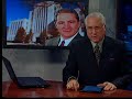 Texas Judge Warns of Obama Civil War Texas Judge Warns of Obama Civil War