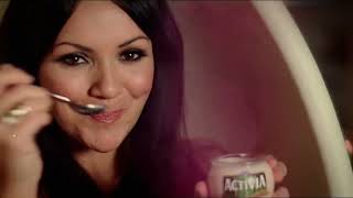 Adverts Itv2 9 Jul 2011 20 00 00 Dvr