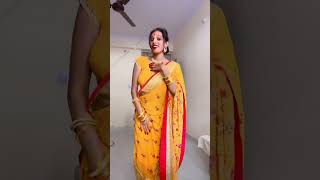 Chauth
